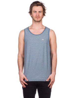 tank top herren vans tank top herren vans